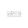 TUYA & RF 5in1 КОНТРОЛЕР 12-24VDC 3A*5CH MAX15A 180W/360W(12/24V) OP-6382