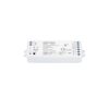 TUYA(BLUETOOTH) & RF-КОНТРОЛЕР 12-36VDC 5A*2CH 120W/240W/360W(12/24V/36V) OP-6385