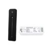 BRIGHTNESS КОНТРОЛЕР SET 5-36VDC 8A*1CH 40W/96W/192W/288W(5/12/24/36V) OP-6385