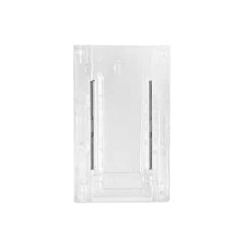 10mm COB FASTEN CONNECTOR