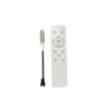 RF КОНТРОЛЕР DC12-24V OP-6538