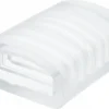 КРАЙНА КАПАЧКА 5*10 2835 OP-6546