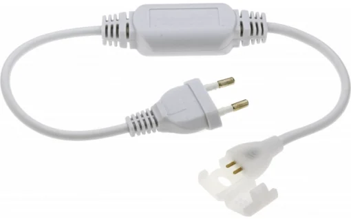 ЩЕПСЕЛ ЗА 6*12 COB 220V