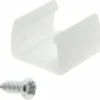 ФИКСИРАЩА СКОБА ЗА 6*12 OP-6548
