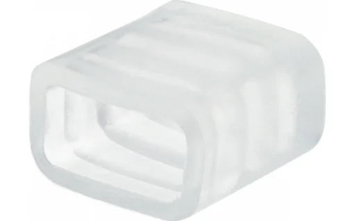 КРАЙНА КАПАЧКА 6*12 COB 220V