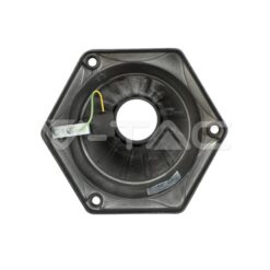 Градинска Лампа 3хе27 1990mm Черна Ip44 - 7063 VTAC-7063