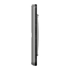 Единична декоративна рамка, вулканичен камък Sedna Elements SDD391801 SE-SDD391801