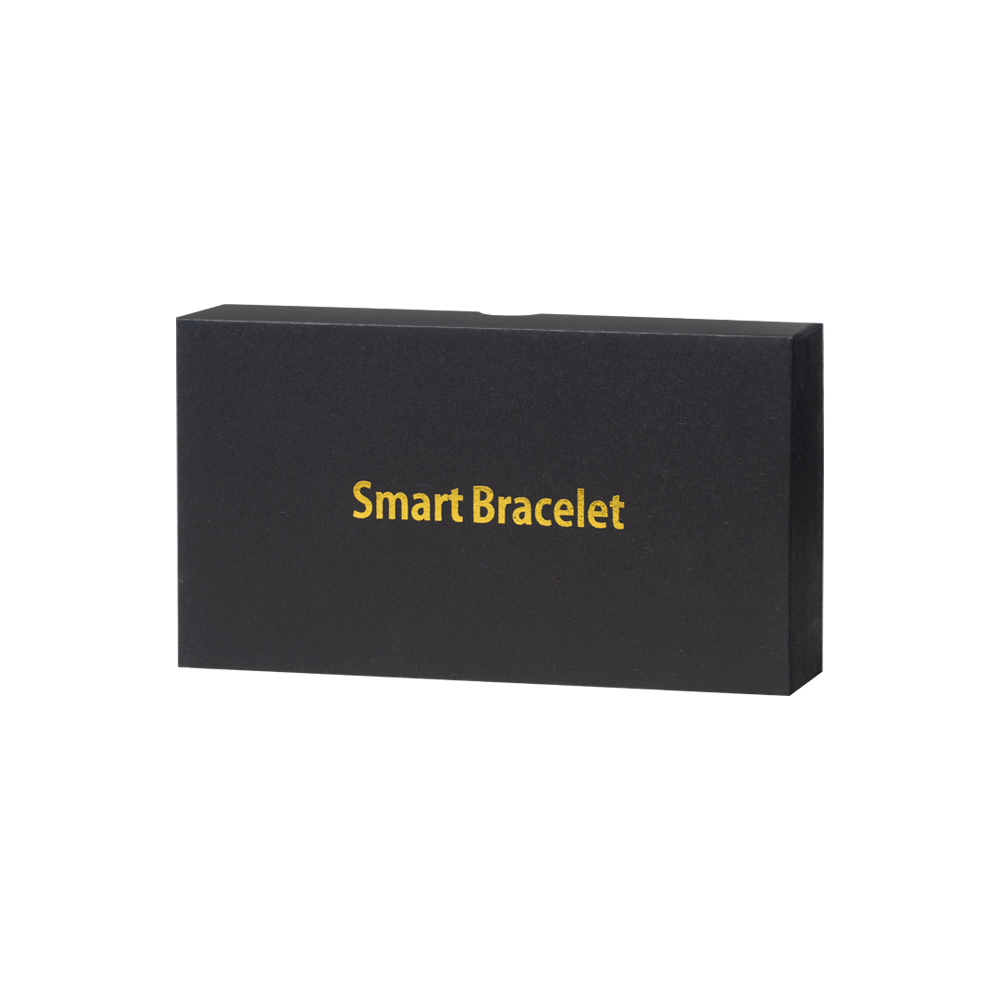 Смарт часовник No brand T80, 36mm, Bluetooth, IP67, Различни цветове - 73024 D-73024 5 Смарт часовник No brand T80, 36mm, Bluetooth, IP67, Различни цветове - 73024 - Image 3