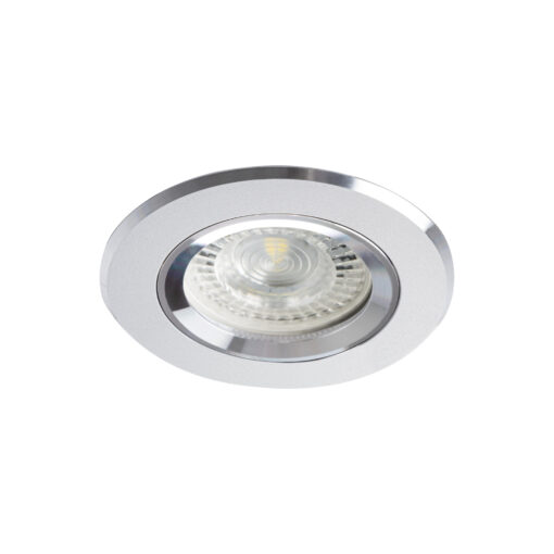 Луна За Вграждане Kanlux Radan 7362 CT-DSO50