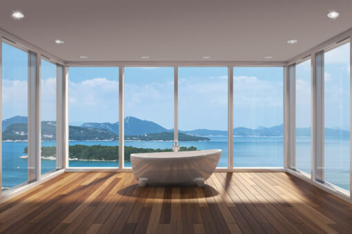 Луна За Вграждане Kanlux Radan 7362 CT-DSO50 - Image 5