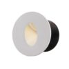 3W LED ОСВЕТЛЕНИЕ ЗА СТЪЛБИ КРЪГЪЛ БЯЛ – Неутрално Бяло OP-7525