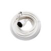 УДЪЛЖИТЕЛ H05VV-F3G1.5mm-10M, 16A, 250V, Max3500W – БЯЛ OP-7618