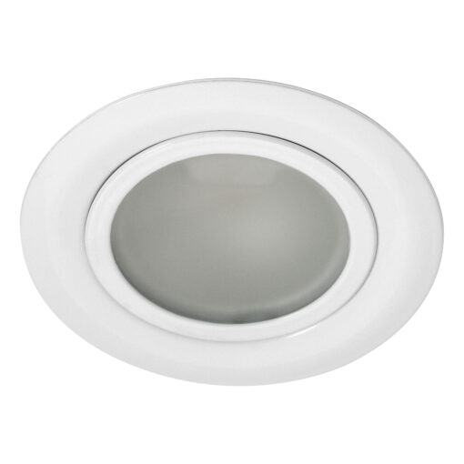 Мебелна Луна За Вграждане Kanlux Gavi 810 CT-2116B-W