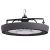 200W LED КАМБАНА ЗА ИНДУСТРИАЛНО ОСВЕТЛЕНИЕ 5700K OSRAM CHIP OP-9171