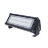 LED ЛИНЕЕН ИНДУСТРИАЛЕН ОСВЕТИТЕЛ 50W 6000K OP-8156