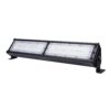 LED ЛИНЕЕН ИНДУСТРИАЛЕН ОСВЕТИТЕЛ 100W 4500K OP-8168