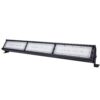 LED ЛИНЕЕН ИНДУСТРИАЛЕН ОСВЕТИТЕЛ 150W 4500K OP-8157