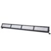 LED ЛИНЕЕН ИНДУСТРИАЛЕН ОСВЕТИТЕЛ 200W 4500K OP-8170