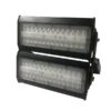 100W LED Линеен Индустриален Осветител – Студено Бяла OP-8201