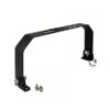 U СКОБА ЗА МОНТАЖ НА ТАВАН for SKU:8190-8192 OP-8195