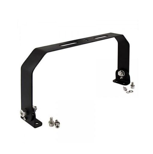 U СКОБА ЗА МОНТАЖ НА ТАВАН for SKU:8190-8192