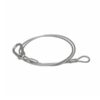 ПРЕДПАЗЕН КАБЕЛ ЗА SKU:8190-8192 OP-9117