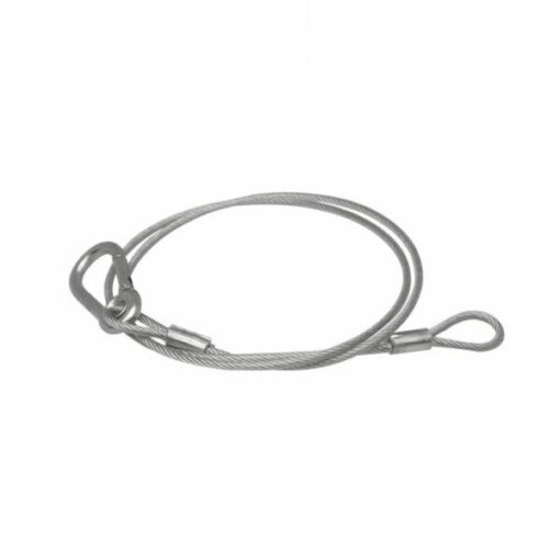 ПРЕДПАЗЕН КАБЕЛ ЗА SKU:8190-8192