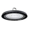 LED ИНДУСТРИАЛНО ОСВЕТЛЕНИЕ UFO 50W 220-240V 5000LM 6000K 90° IP65 OP-8203