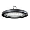 LED ИНДУСТРИАЛНО ОСВЕТЛЕНИЕ UFO 100W 220-240V 10000LM 4500K 90° IP65 OP-8206