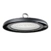 LED ИНДУСТРИАЛНО ОСВЕТЛЕНИЕ UFO 150W 220-240V 15000LM 4500K 90° IP65 OP-8207