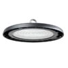 LED ИНДУСТРИАЛНО ОСВЕТЛЕНИЕ UFO 200W 220-240V 20000LM 4500K 90° IP65 OP-8211