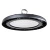 LED ИНДУСТРИАЛНО ОСВЕТЛЕНИЕ UFO 100W 220-240V 10000LM 4500K 120° IP65 OP-8215
