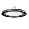 LED ИНДУСТРИАЛНО ОСВЕТЛЕНИЕ UFO 150W 220-240V 15000LM 4500K 120° IP65 OP-8217