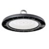 LED ИНДУСТРИАЛНО ОСВЕТЛЕНИЕ UFO 200W 220-240V 20000LM 4500K 120° IP65 OP-8221