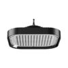 LED КВАДРАТНА КАМБАНА 200W 220-240V 100lm/w 4500K 90° IP65 OP-8231
