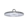 LED UFO HIGH BAY 50W 220-240V 5000LM 4500K 90° IP65 OP-8234