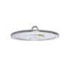 LED UFO HIGH BAY 100W 220-240V 10000LM 4500K 90° IP65 OP-8235