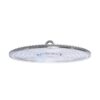 LED UFO HIGH BAY 150W 220-240V 15000LM 4500K 90° IP65 OP-8237