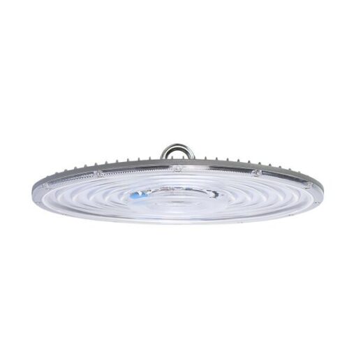 LED UFO HIGH BAY 150W 220-240V 15000LM 4500K 90° IP65