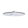 LED UFO HIGH BAY 200W 220-240V 20000LM 4500K 90° IP65 OP-9141