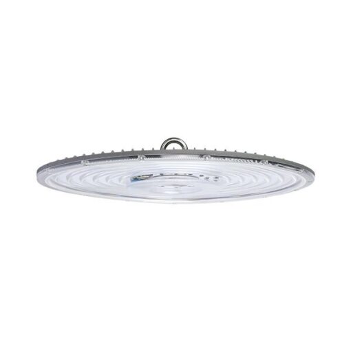 LED UFO HIGH BAY 200W 220-240V 20000LM 4500K 90° IP65