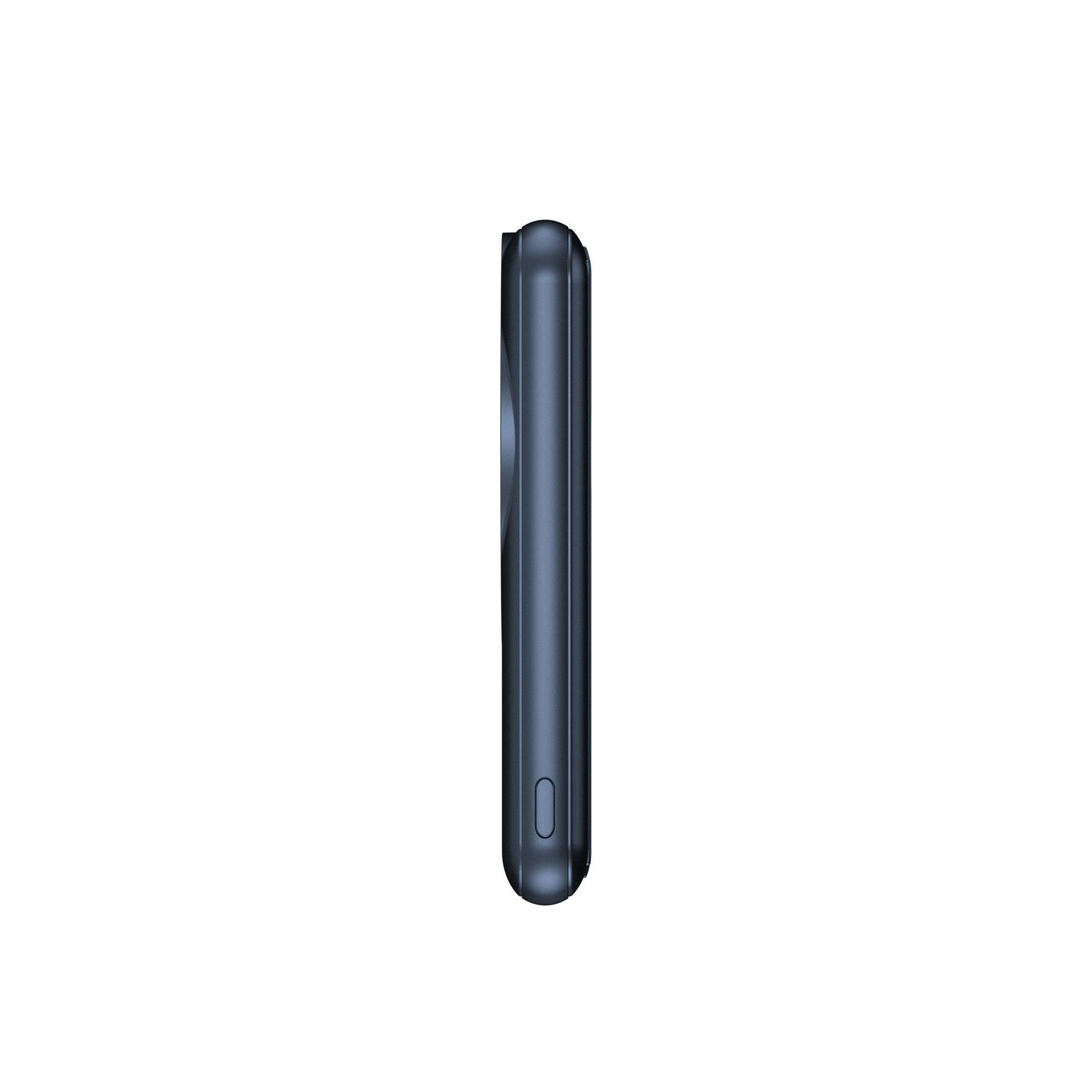 Преносима батерия WiWu PP02, 5000mAh, 20W, Qi, MagSafe, Различни цветове - 87082 D-87082 8 Преносима батерия WiWu PP02, 5000mAh, 20W, Qi, MagSafe, Различни цветове - 87082 - Image 6