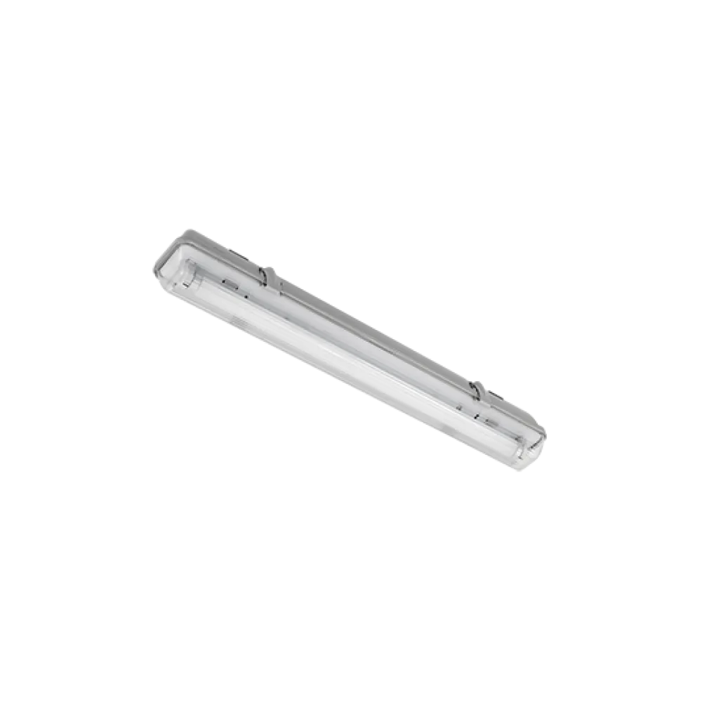 КОРПУС ЗА BELLA LED 1X1500MM
