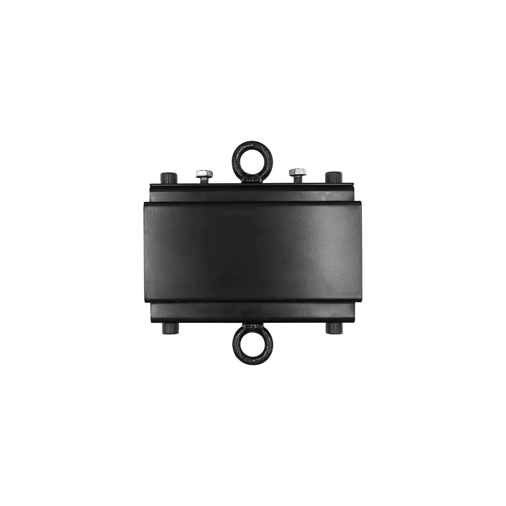 ФИКСИРАЩ ЕЛЕМЕНТ ЗА АВАРИЕН БЛОК 50-250W