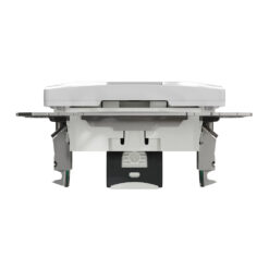 SDD113451 Sedna Design & Elements Информационна Розетка CAT 5E UTP, RJ45, алуминий SE-SDD113451