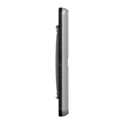 Единична декоративна рамка, вулканичен камък Sedna Elements SDD391801 SE-SDD391801