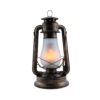 LED ЛАМПА ОГЪН 5W SMD AC100-240V БРОНЗОВ ЦВЯТ OP-9043