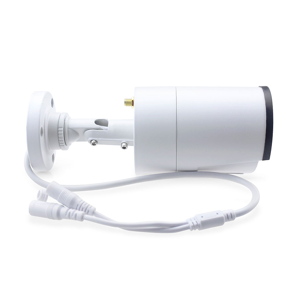 Система за видеонаблюдение No brand PST-TWK04BM, 4 камери, IP, 2.0Mp, Full HD, NVR - 91035 D-91035 11 Система за видеонаблюдение No brand PST-TWK04BM, 4 камери, IP, 2.0Mp, Full HD, NVR - 91035 - Image 9