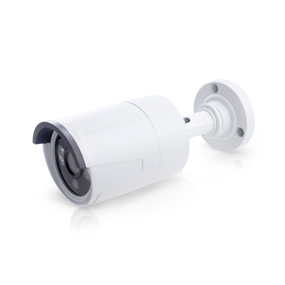 Система за видеонаблюдение No brand PST-TWK04BM, 4 камери, IP, 2.0Mp, Full HD, NVR - 91035 D-91035 8 Система за видеонаблюдение No brand PST-TWK04BM, 4 камери, IP, 2.0Mp, Full HD, NVR - 91035 - Image 6
