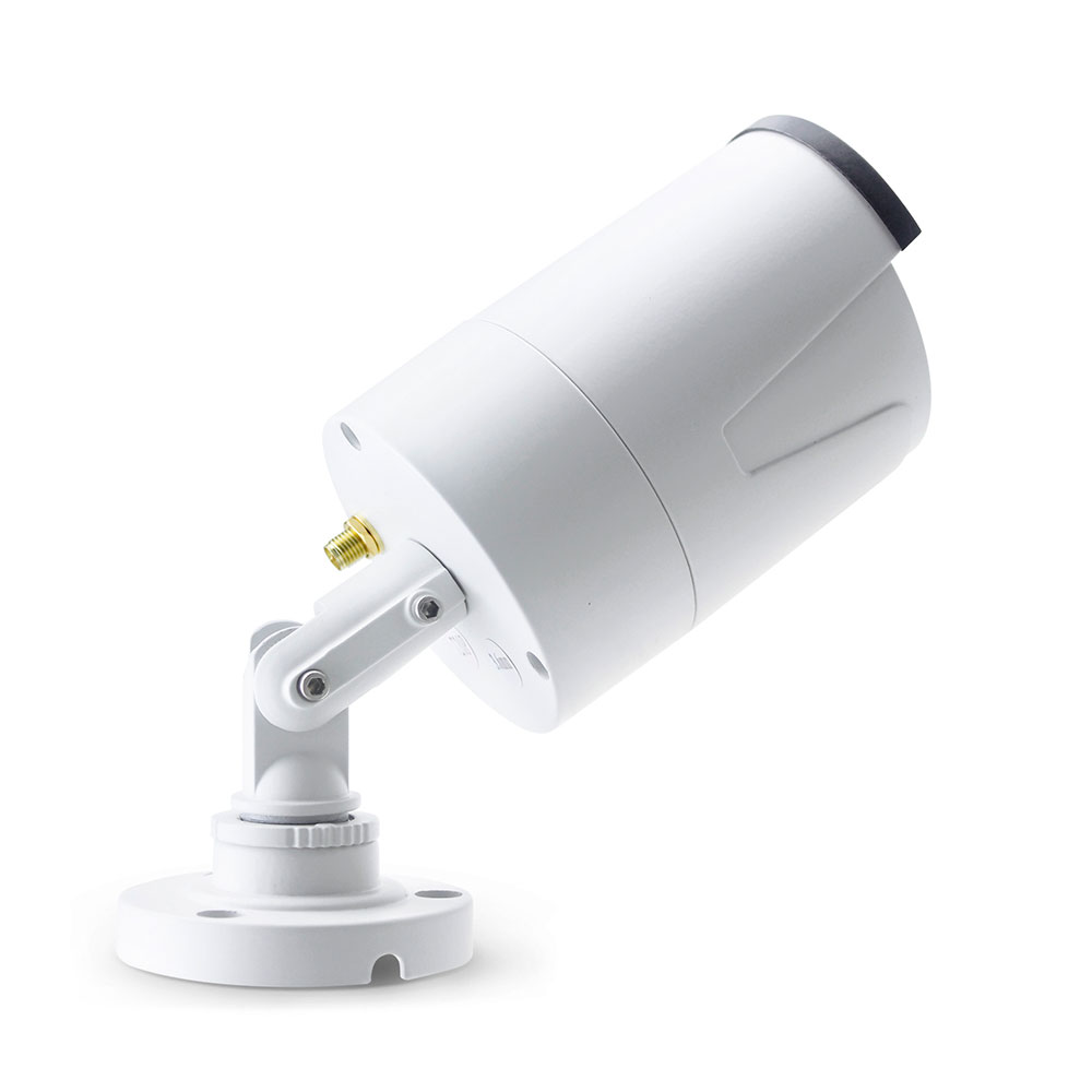 Система за видеонаблюдение No brand PST-TWK04BM, 4 камери, IP, 2.0Mp, Full HD, NVR - 91035 D-91035 10 Система за видеонаблюдение No brand PST-TWK04BM, 4 камери, IP, 2.0Mp, Full HD, NVR - 91035 - Image 8